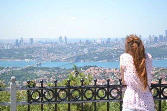 istanbul-two-continents-tour-with-lunch-and-bosphorus-cruise
