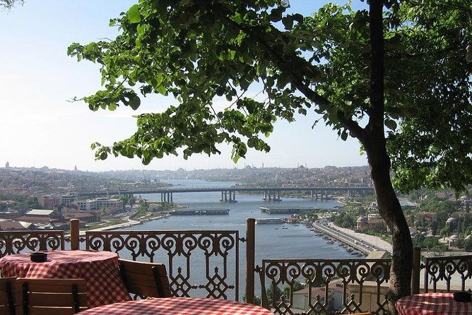 istanbul-two-continents-tour-with-lunch-and-bosphorus-cruise