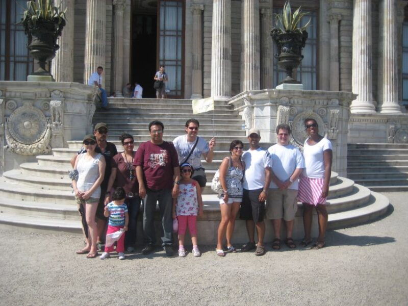 istanbul-two-continents-with-beylerbeyi-palace-tour