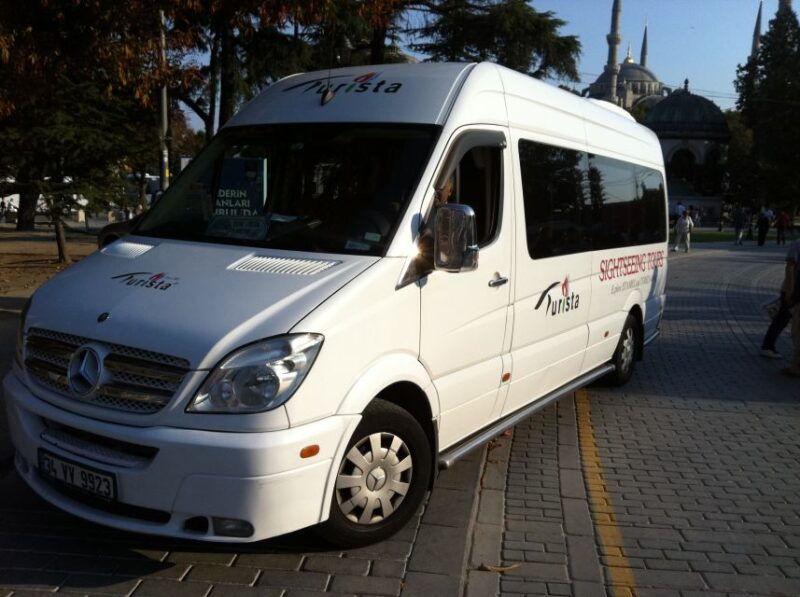 istanbul-two-continents-with-beylerbeyi-palace-tour