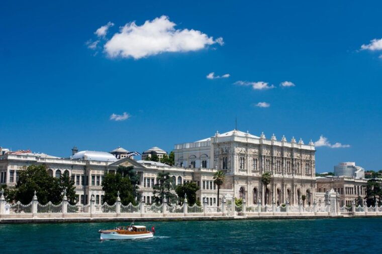 istanbul-two-continents-with-beylerbeyi-palace-tour