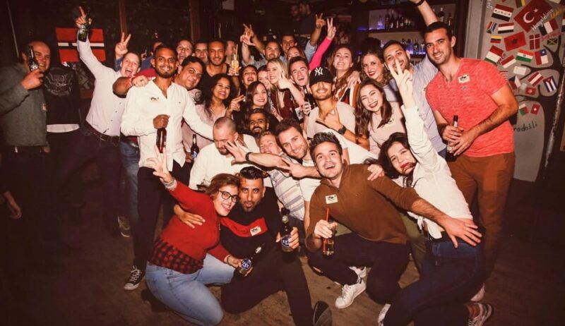 istanbul-ultimate-party-pub-crawl-rooftops-parties