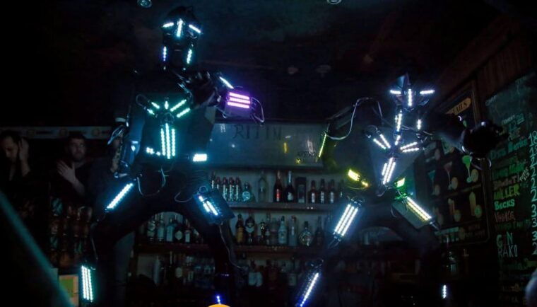 istanbul-ultimate-party-pub-crawl-rooftops-parties