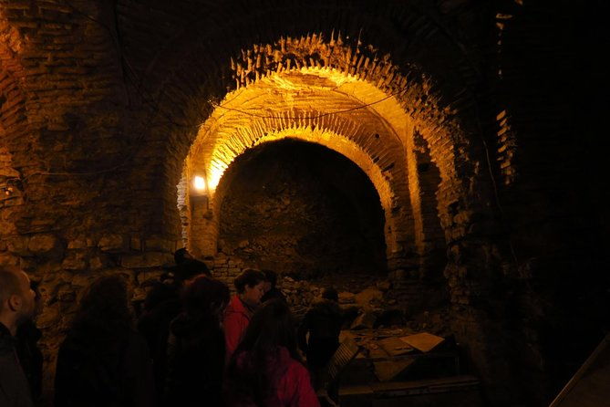 istanbul-unveiled-a-quest-for-the-unique-and-unusual-jewels-2