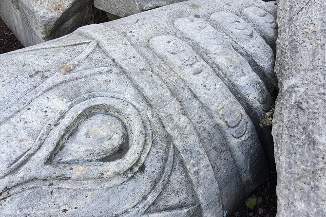 istanbul-unveiled-a-quest-for-the-unique-and-unusual-jewels-4