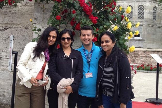 istanbul-unveiled-highlights-local-gems-small-group-tour