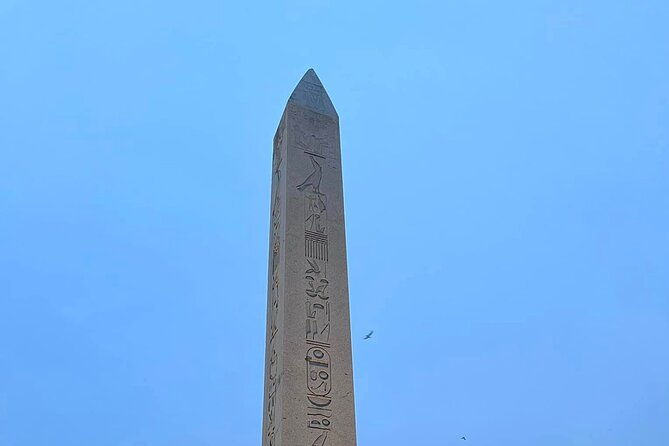 istanbul-unveiled-highlights-local-gems-small-group-tour