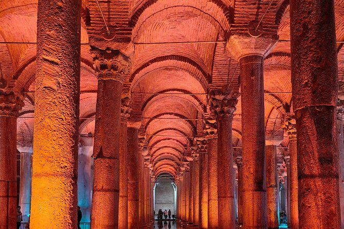 istanbul-unveiled-highlights-local-gems-small-group-tour