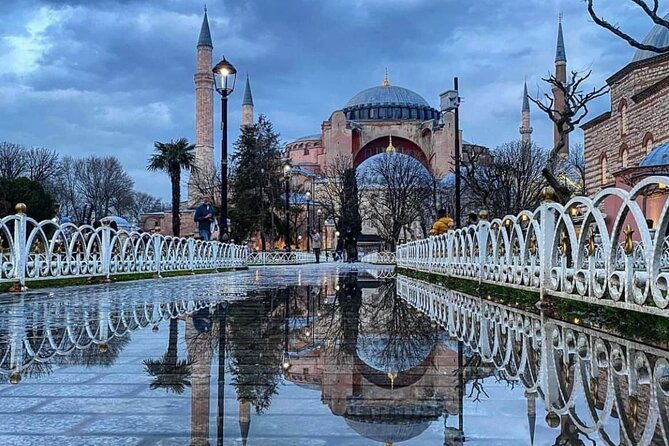 istanbul-unveiled-highlights-local-gems-small-group-tour