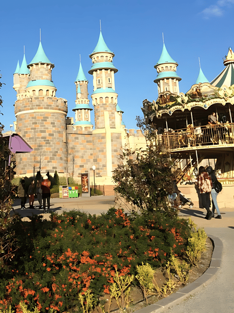 istanbul-vialand-lunapark-transfer-w-optional-tour-guide