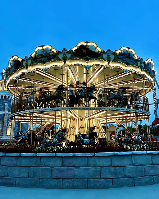 istanbul-vialand-lunapark-transfer-w-optional-tour-guide