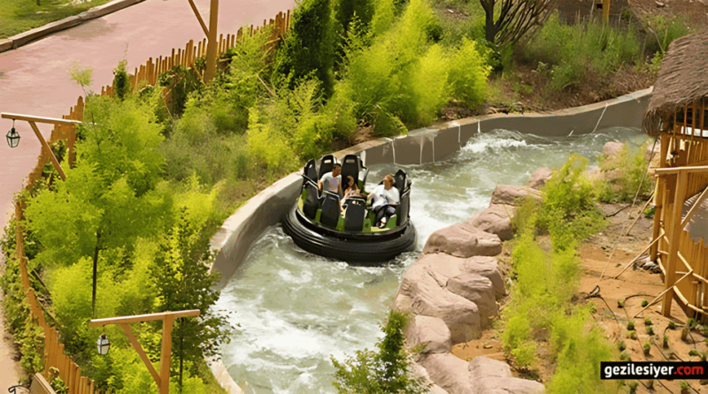 istanbul-vialand-lunapark-transfer-w-optional-tour-guide