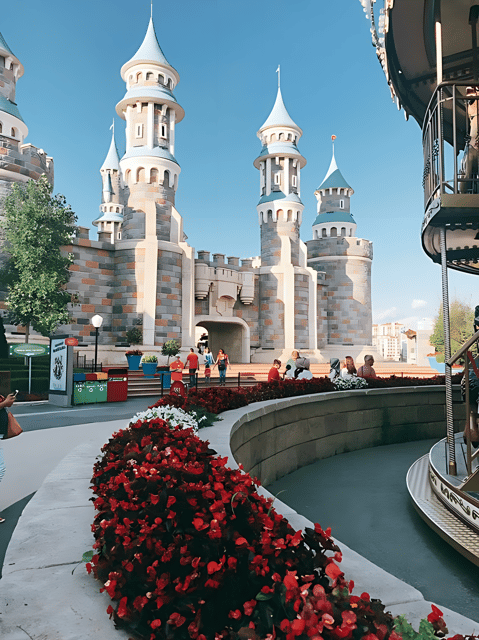 istanbul-vialand-lunapark-transfer-w-optional-tour-guide