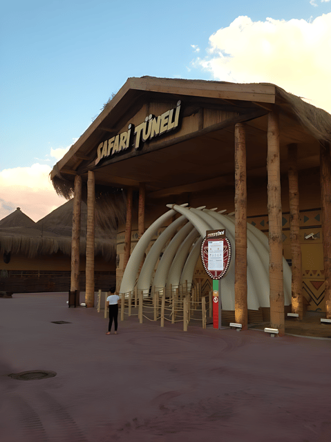 istanbul-vialand-lunapark-transfer-w-optional-tour-guide