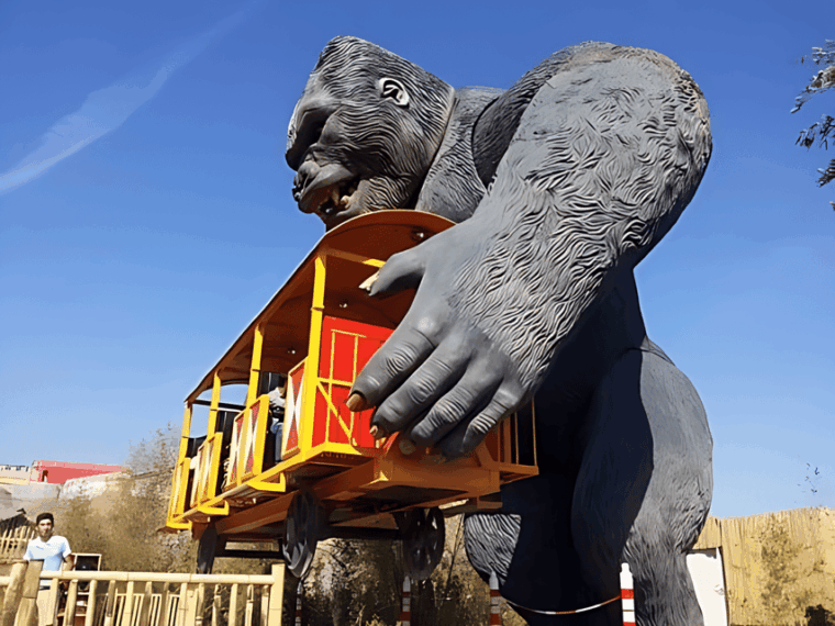 istanbul-vialand-lunapark-transfer-w-optional-tour-guide