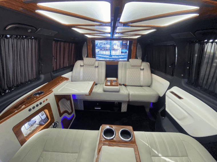 istanbul-vialand-lunapark-transfer-w-optional-tour-guide