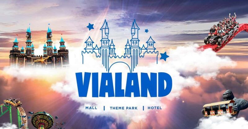istanbul-vialand-theme-park-tickets-with-package-options