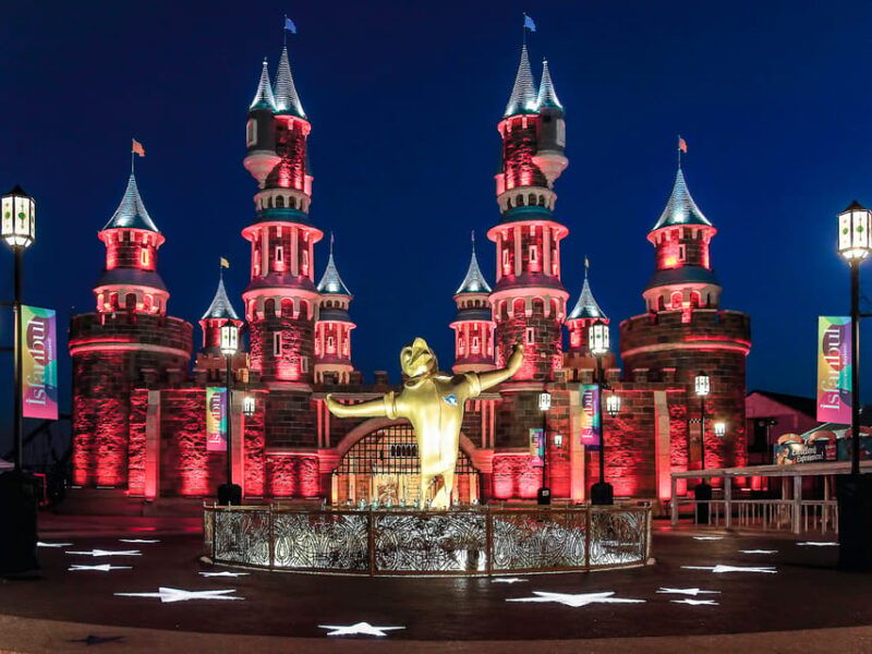 istanbul-vialand-theme-park-tickets-with-package-options