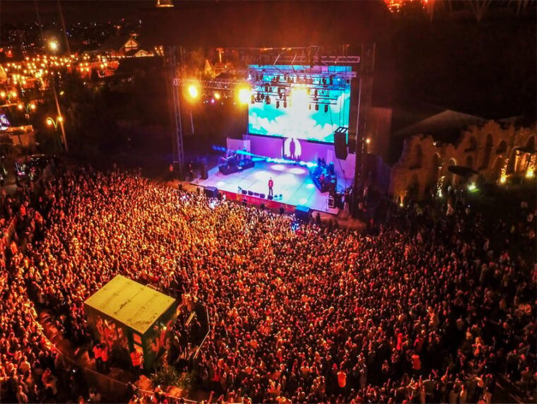 istanbul-vialand-theme-park-tickets-with-package-options