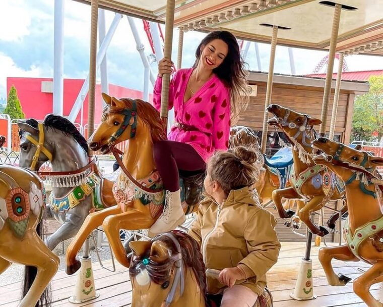 istanbul-vialand-theme-park-tickets-with-package-options