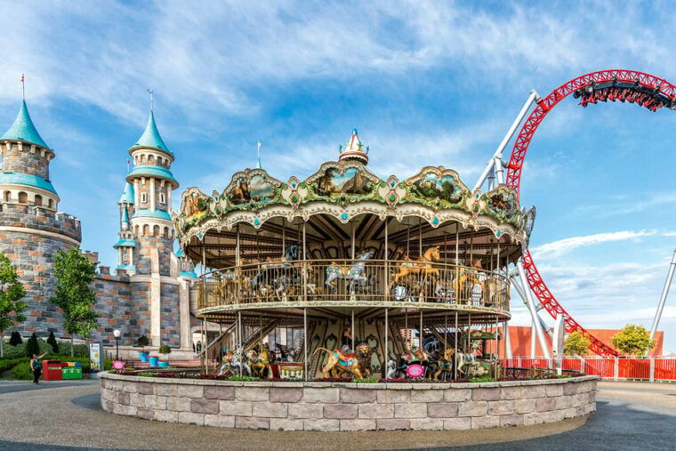 istanbul-vialand-theme-park-tickets-with-package-options