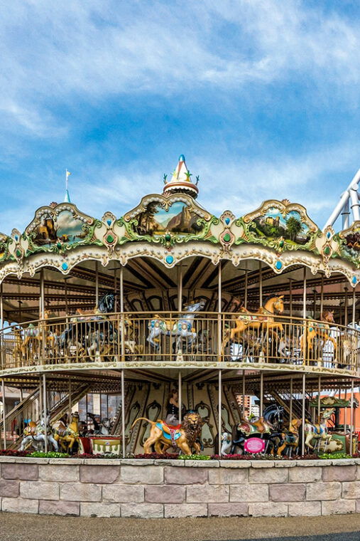 istanbul-vialand-theme-park-tickets-with-package-options