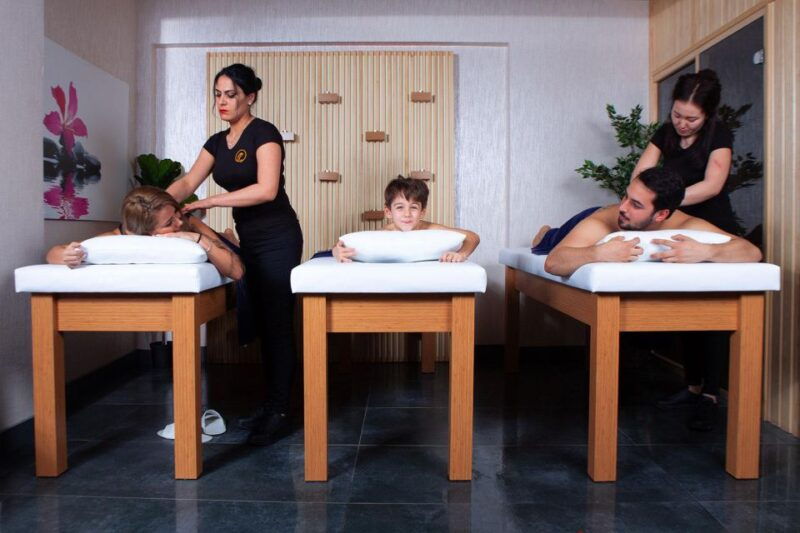 istanbul-vip-turkish-bath-free-transfers