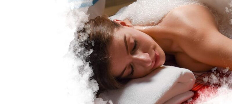 istanbul-vip-turkish-bath-free-transfers