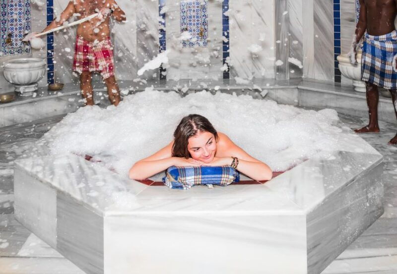 istanbul-vip-turkish-bath-free-transfers
