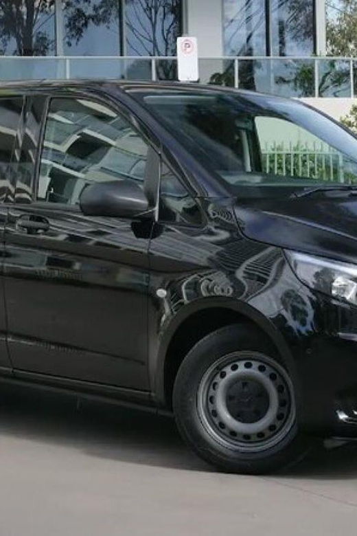 istanbul-whirling-dervish-experience-with-pick-updrop-off