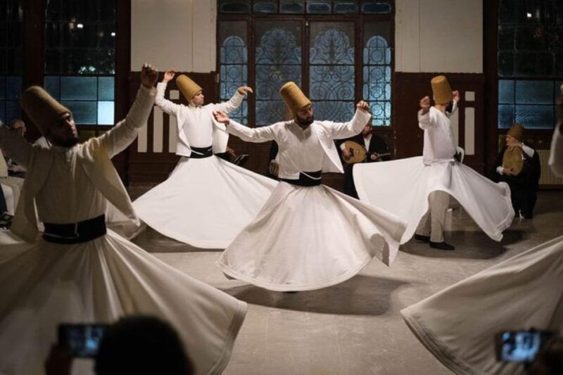 istanbul-whirling-dervish-show