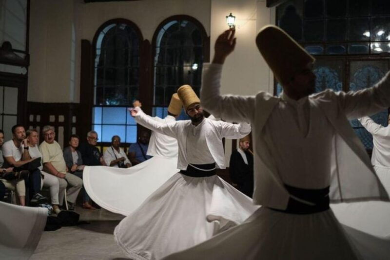 istanbul-whirling-dervish-show