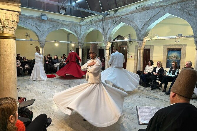 istanbul-whirling-dervishes-ceremony-and-mevlevi-sema