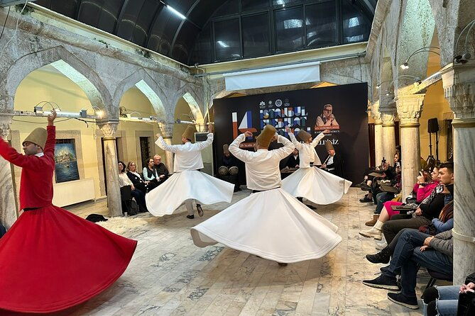 istanbul-whirling-dervishes-ceremony-and-mevlevi-sema