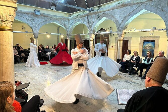 istanbul-whirling-dervishes-ceremony-and-mevlevi-sema