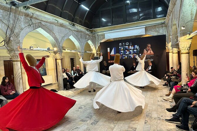istanbul-whirling-dervishes-ceremony-and-mevlevi-sema