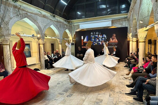 istanbul-whirling-dervishes-ceremony-and-mevlevi-sema
