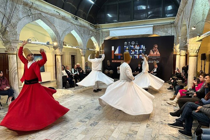 istanbul-whirling-dervishes-ceremony-and-mevlevi-sema