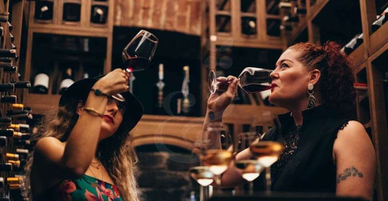 istanbul-wineries-tour-with-a-private-sommelier