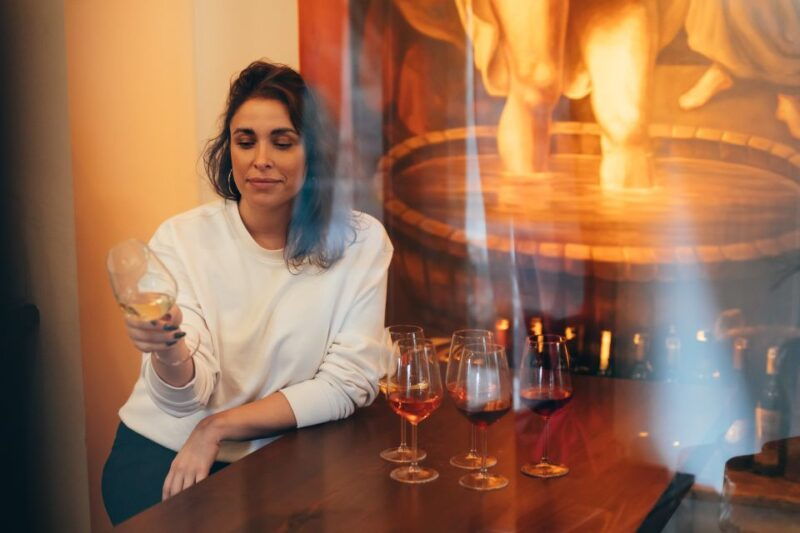 istanbul-wineries-tour-with-a-private-sommelier