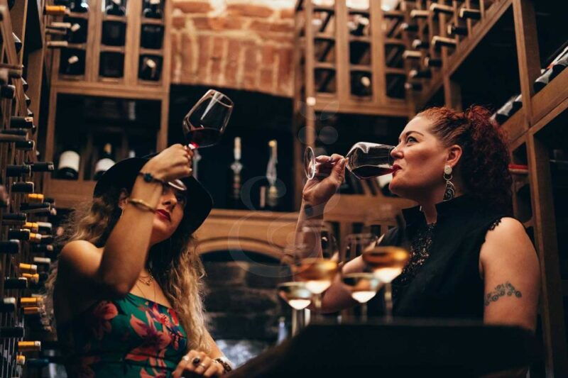 istanbul-wineries-tour-with-a-private-sommelier