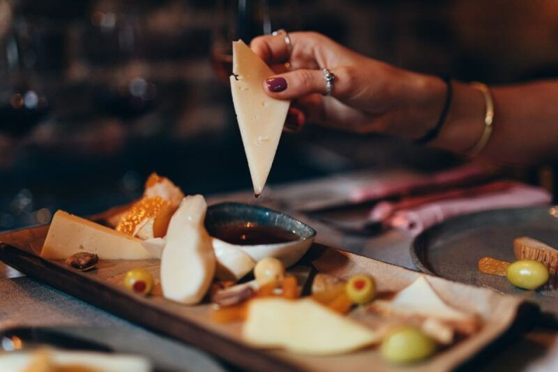 istanbul-wineries-tour-with-a-private-sommelier