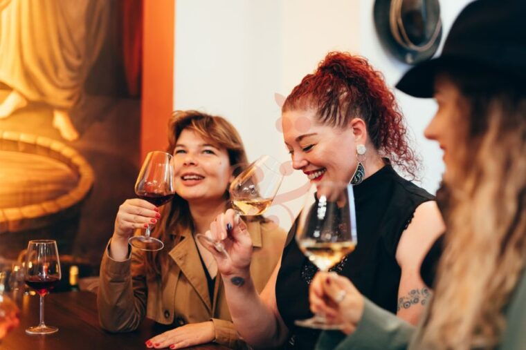 istanbul-wineries-tour-with-a-private-sommelier