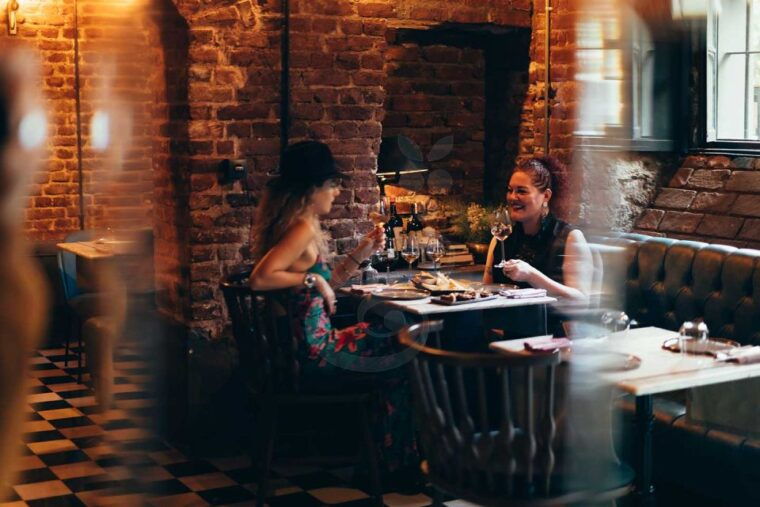 istanbul-wineries-tour-with-a-private-sommelier