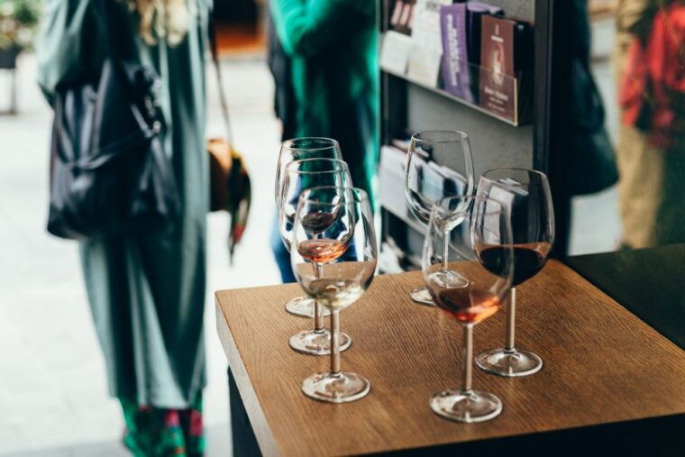 istanbul-wineries-tour-with-a-private-sommelier