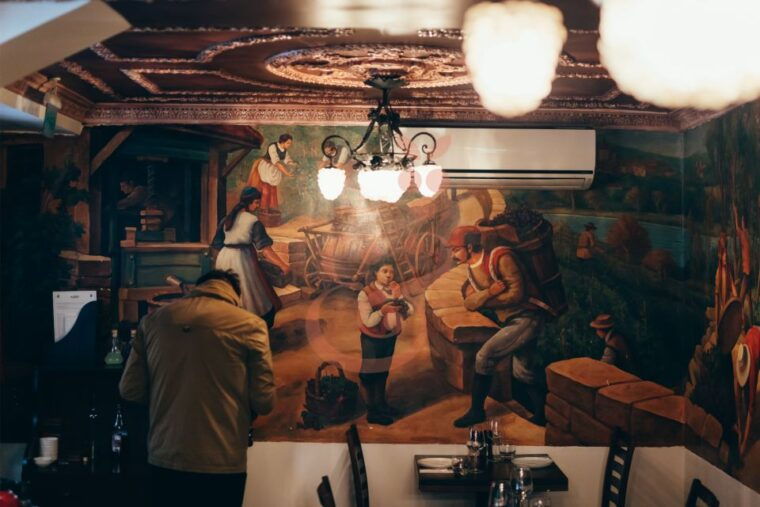 istanbul-wineries-tour-with-a-private-sommelier