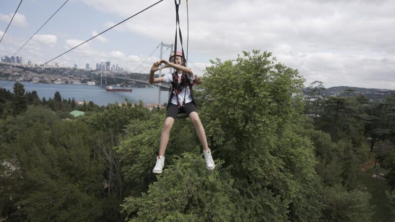 istanbul-zipline-adventure-with-bosphorus-view