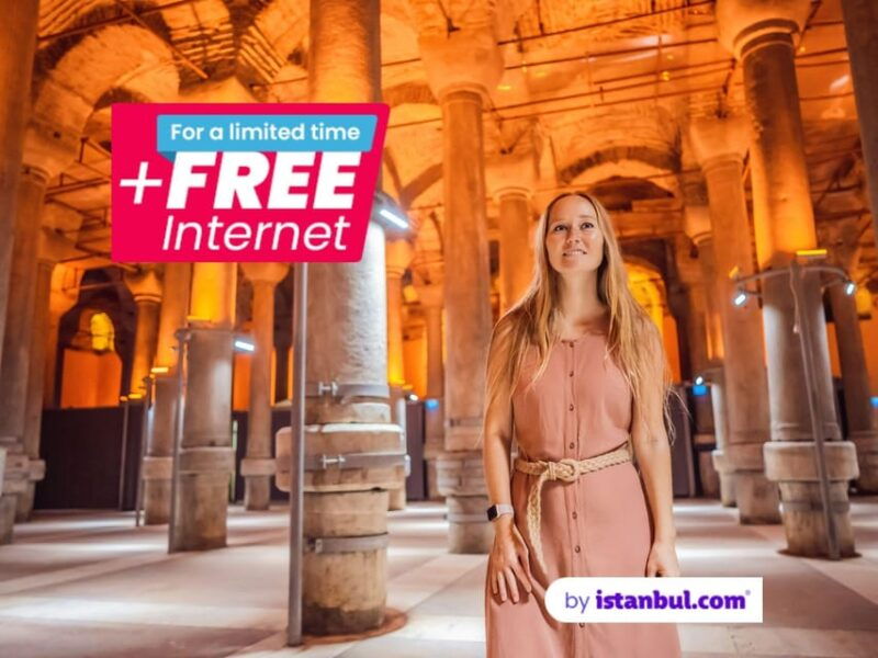 istanbulbasilica-cistern-skip-the-line-ticket-audio-guide