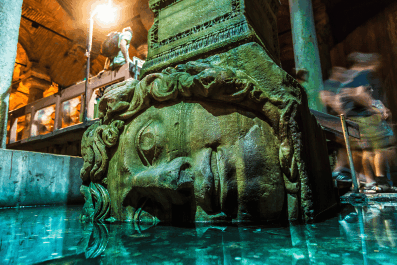 istanbulbasilica-cistern-skip-the-line-ticket-audio-guide