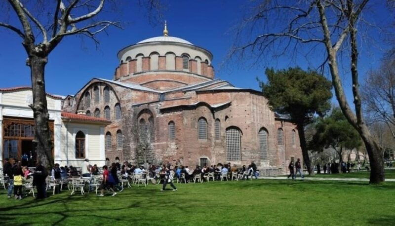 istanbuleurope-and-asia-continents-topkapi-palace-harem
